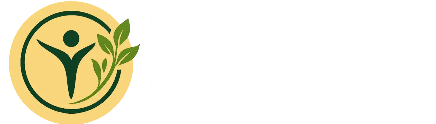 CoreVital_Wellness_Full_Logo